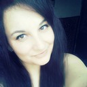 ���������� ����, ���� ������� ���, 31 ���, ������������ ��� ������, ����� � ���������, c�������� ���������