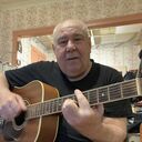 ���������� �������, ���� ������� ������, 67 ���, ������������ ��� ������, ����� � ���������, c�������� ���������, ���������