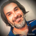  Beirut,   King, 50 ,   ,   