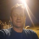 ���������� ��������, ���� ������� ����, 53 ����, ������������ ��� ������, ����� � ���������