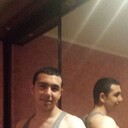 ���������� �����������, ���� ������� �����, 30 ���, ������������ ��� ������, ����� � ���������