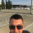 ���������� ����, ���� ������� ����, 37 ���, ������������ ��� ������, ����� � ���������, ���������