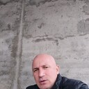  ,   Jors, 49 ,   ,   