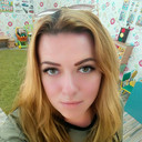 ���������� �����, ���� ������� �������, 44 ����, ������������ ��� ������, ����� � ���������, c�������� ���������