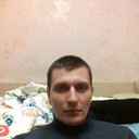 ���������� ������-��-����, ���� ������� ��������, 38 ���, ������������ ��� ������, ����� � ���������, c�������� ���������