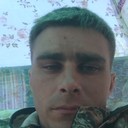 ���������� ������, ���� ������� ������, 40 ���, ������������ ��� ������