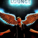  ,   Sergey, 27 ,   ,   