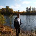  ,   , 43 ,     , c , 