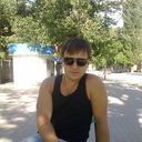  ,   , 79 ,   