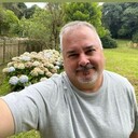 ���������� ������, ���� ������� Julius, 55 ���, ������������ ��� ������, ����� � ���������