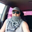 ���������� ����������, ���� ������� ������, 43 ����, ������������ ��� ������, ����� � ���������