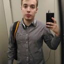 ���������� ������, ���� ������� ������, 31 ���, ������������ ��� ������, ����� � ���������, c�������� ���������