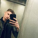 ���������� �������, ���� ����� ����, 22 ����, ������������ ��� ������, ����� � ���������, c�������� ���������, ���������