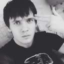 ���������� ������, ���� ������� Igor, 32 ����, ������������ ��� ������, ����� � ���������, c�������� ���������