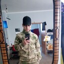 ���������� �����������, ���� ������� Viktor, 27 ���, ������������ ��� ������, ����� � ���������