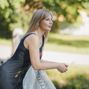 ���������� ��������, ���� ������� �����, 46 ���, ������������ ��� c�������� ���������