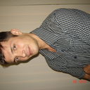  ,   OLEG, 44 ,     , c 