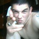 ���������� ���, ���� ������� ���������, 41 ���, ������������ ��� ������