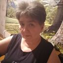  ,   , 57 ,   ,   , 