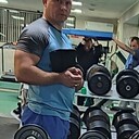  ,   , 42 ,   ,   , c 