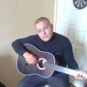 ���������� ����, ���� ������� ������, 35 ���, ������������ ��� ������, ����� � ���������, c�������� ���������