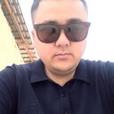  -,   Muzaff, 36 ,   ,   