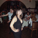 ���������� �����, ���� ������� LIZAVETA, 38 ���, ������������ ��� ������, ����� � ���������, c�������� ���������