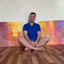 ���������� ������, ���� ������� �������, 35 ���, ������������ ��� ������, ����� � ���������