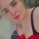 ���������� ���������, ���� ������� ���������, 25 ���, ������������ ��� ������, ����� � ���������, c�������� ���������, ���������