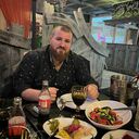 ���������� ������, ���� ������� ������, 28 ���, ������������ ��� ������, ����� � ���������