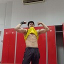 ���������� ������, ���� ����� ����, 22 ����, ������������ ��� ������, ����� � ���������