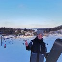  -,   , 35 ,   ,   , c 