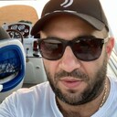 ���������� ������, ���� ������� ����, 42 ����, ������������ ��� ������, ����� � ���������