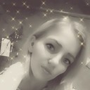 ,   , 32 ,     , c 