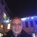 ���������� ������, ���� ������� ������, 43 ����, ������������ ��� ���������