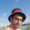 ���������� ������������, ���� ������� ����, 39 ���, ������������ ��� ������, ����� � ���������