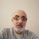 ���������� ������, ���� ������� �������, 64 ����, ������������ ��� ������, ����� � ���������