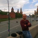  ,   Taras, 45 ,   ,   , c 