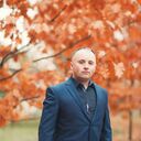  ,   Dmitry, 43 ,   ,   , c , 