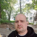 --,   , 40 ,   ,   , c 