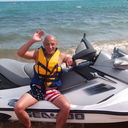 ���������� ������, ���� ������� �������72, 53 ����, ������������ ��� ������, ����� � ���������, c�������� ���������