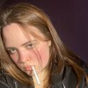 ���������� �����-���������, ���� ������� ����, 23 ����, ������������ ��� ������, ����� � ���������