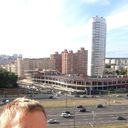 ���������� �����, ���� ������� Danila, 28 ���, ������������ ��� ������