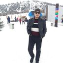 ���������� �������, ���� ������� ����, 39 ���, ������������ ��� ������, ����� � ���������