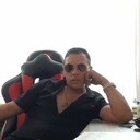 ���������� ����, ���� ������� �����, 43 ����, ������������ ��� ����� � ���������, c�������� ���������