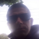  ,   , 30 ,     , c 