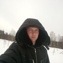  ,   , 28 ,   c 