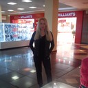 ���������� ���������, ���� ������� Tylpan, 39 ���, ������������ ��� ����� � ���������, c�������� ���������