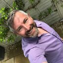  Ballinger,   Albert vampa, 45 ,   ,   