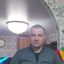 ���������� ����-���, ���� ������� �����, 40 ���, ������������ ��� ������, ����� � ���������